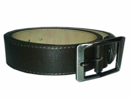 Ремень MILANA 2401-1120N-0000 коричневый - купить 4990