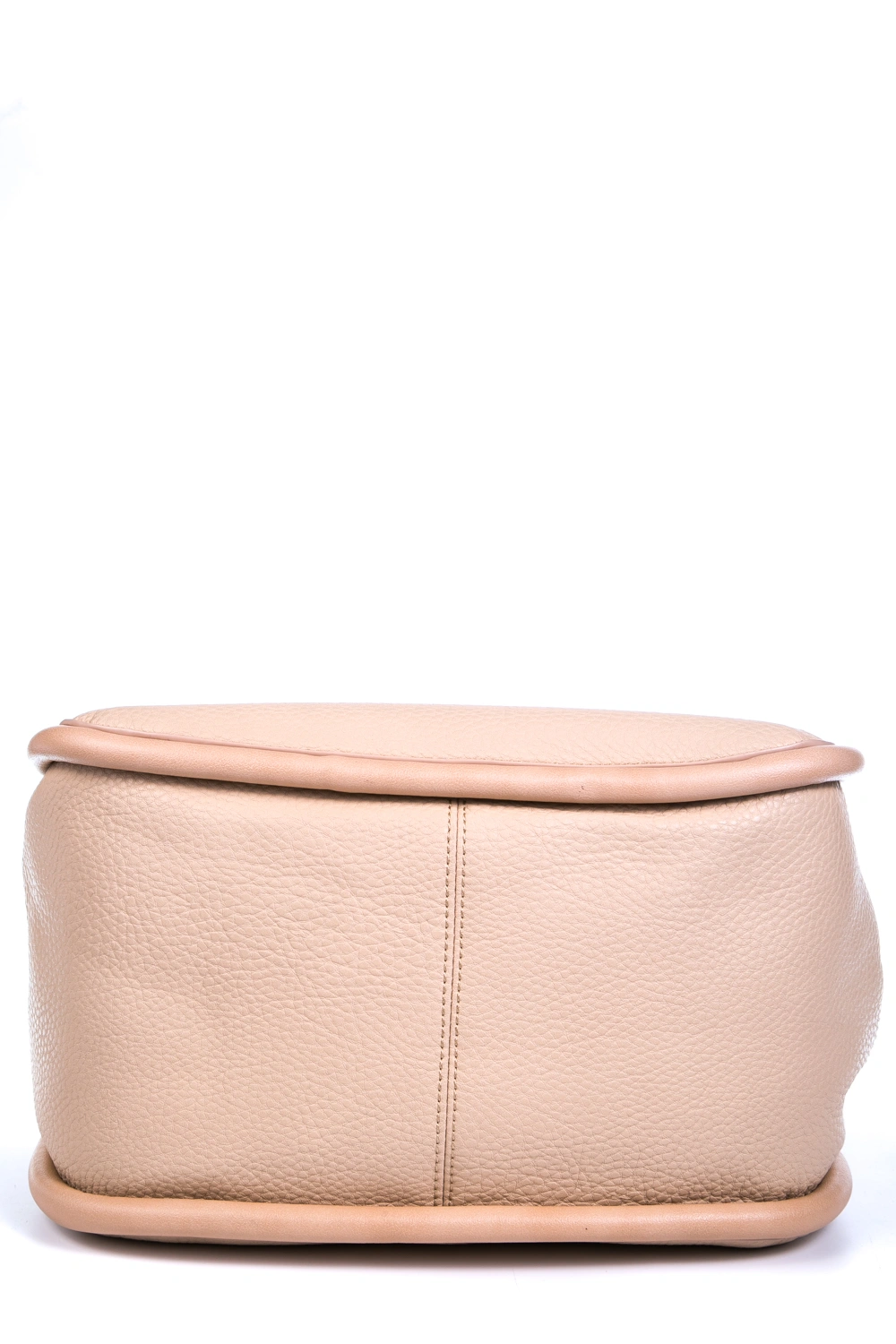 Сумка MILANA 161622-1-121 бежевый - купить 1790