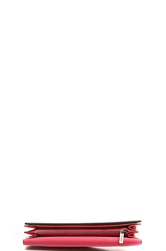 Портмоне MILANA 141905-1-110 черный - купить 10990