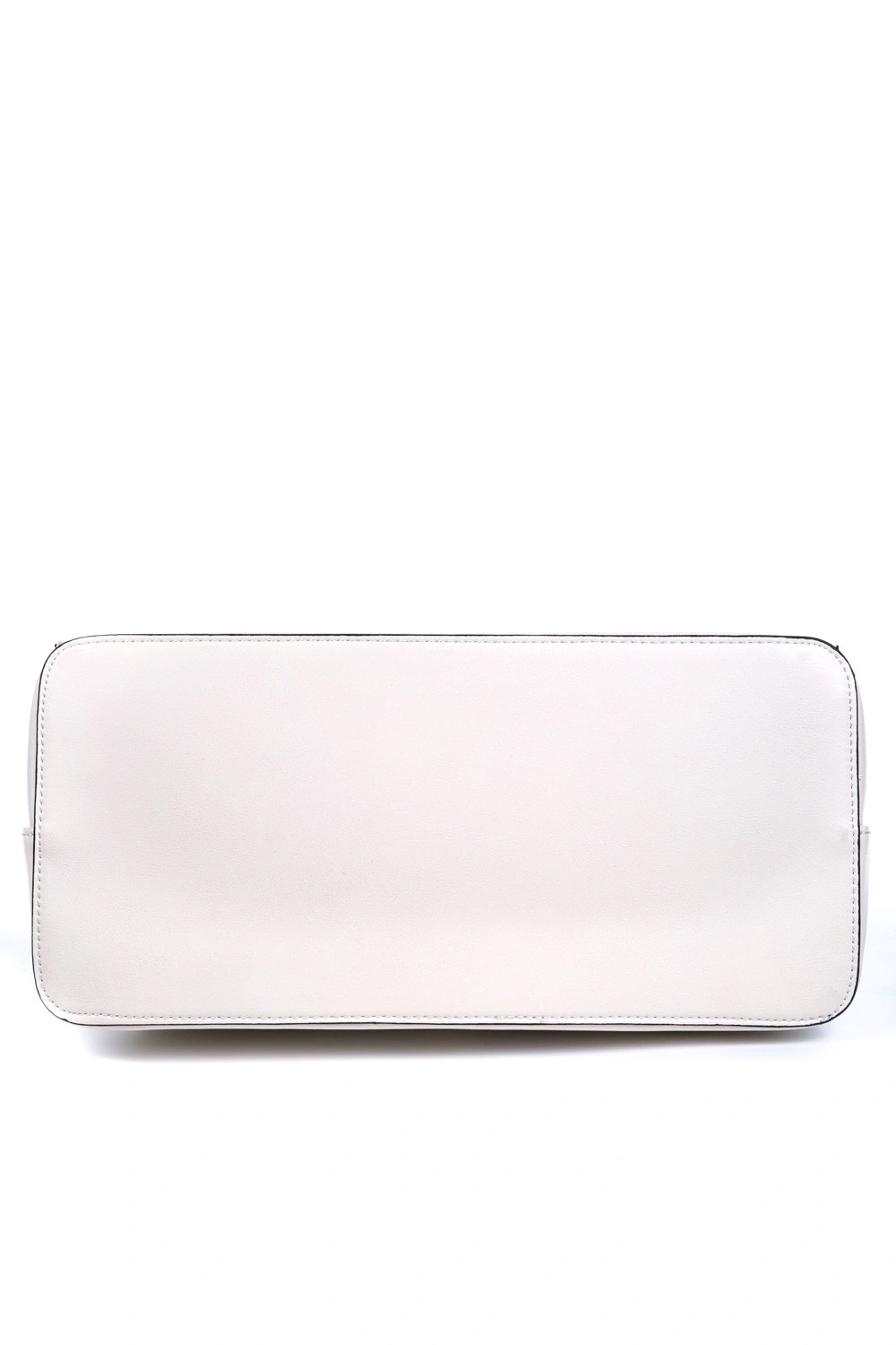 Сумка MILANA 161620-1-130 белый - купить 5400