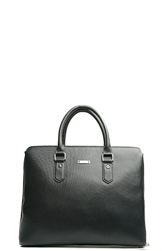 Сумка MILANA 141051-1-150 синий - купить 4590