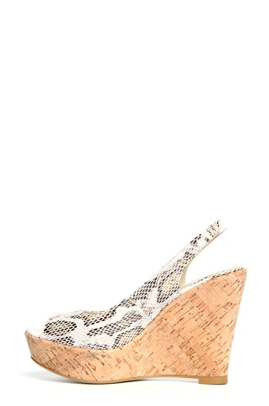 Босоножки MILANA 121021-2-4101 бежевый - купить 3100