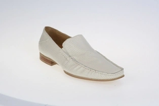 Мокасины MILANA 91218-4-1311 бежевый - купить 1100