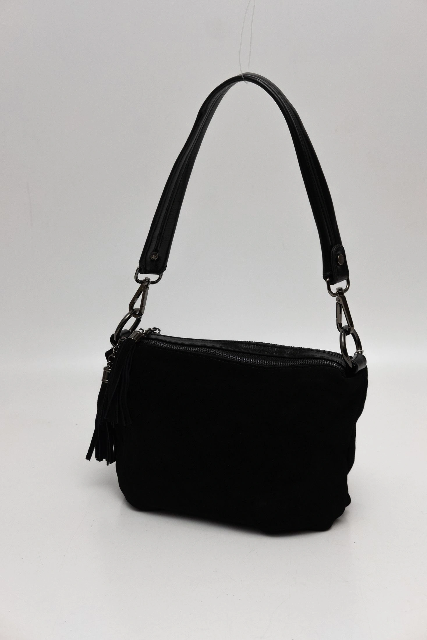 Сумка LUDOR 368-40 черный - купить 7990