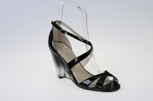 Босоножки MILANA 91107-1-7101 черный - купить 5990