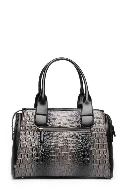 Сумка MILANA 171823-10 черный - купить 2790