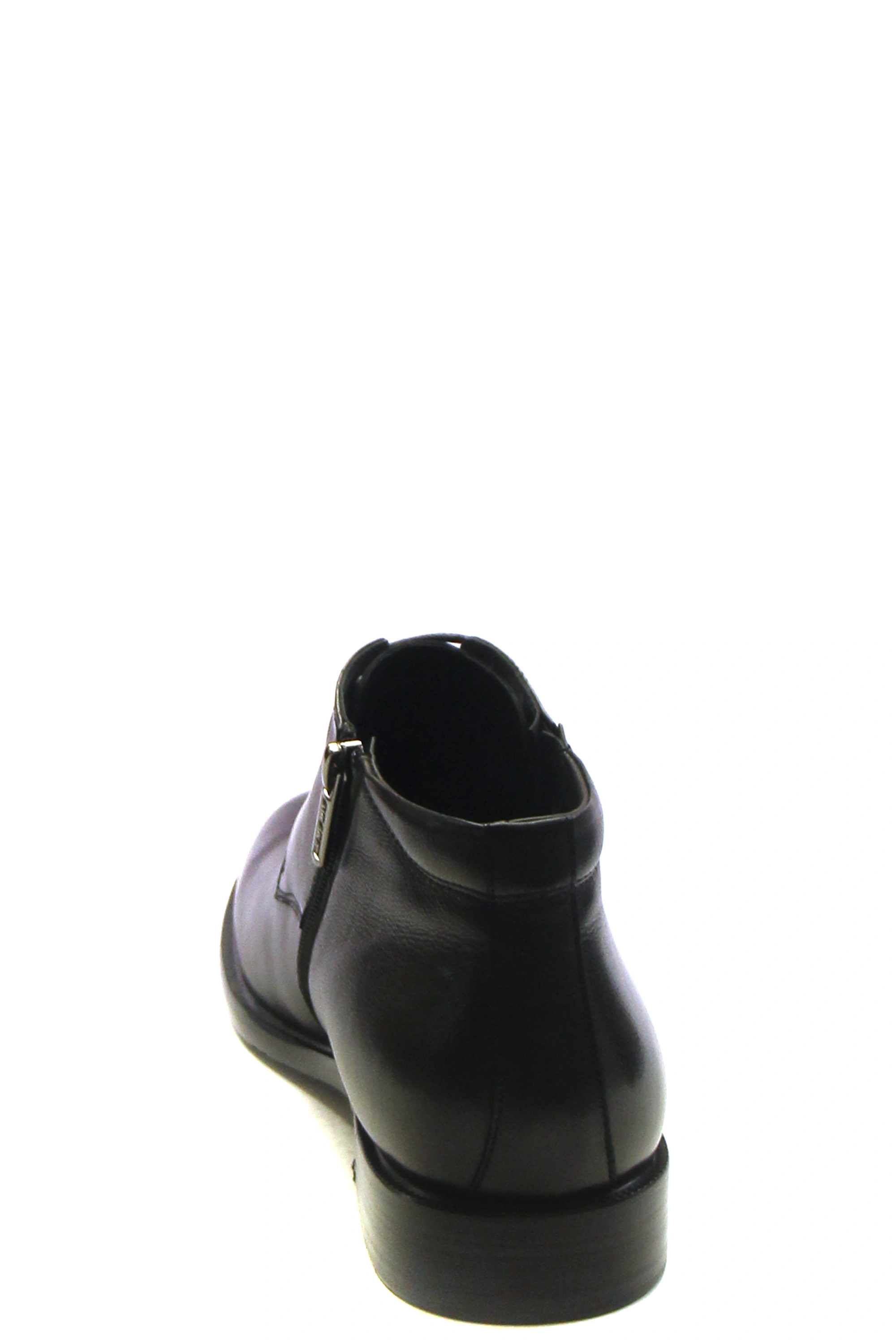 Ботинки MILANA 182741-1-110V черный - купить 10990