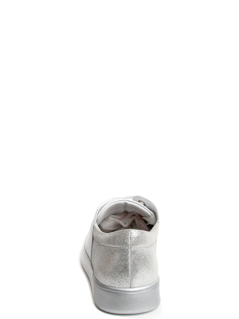 Кеды MILANA 191285-1-1301 белый - купить 9990