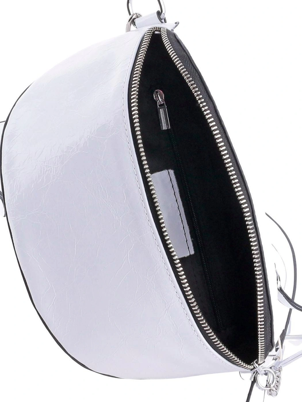 Сумка HELENA SHINE 5229 HS бел белый - купить 4990