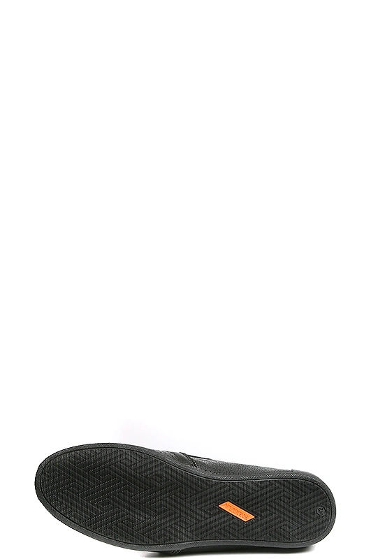 Полуботинки MILANA 424 черный черный - купить 5990