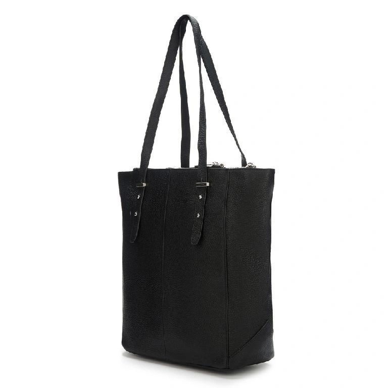 Сумка JANE'S STORY DY-143-04 черный - купить 8990