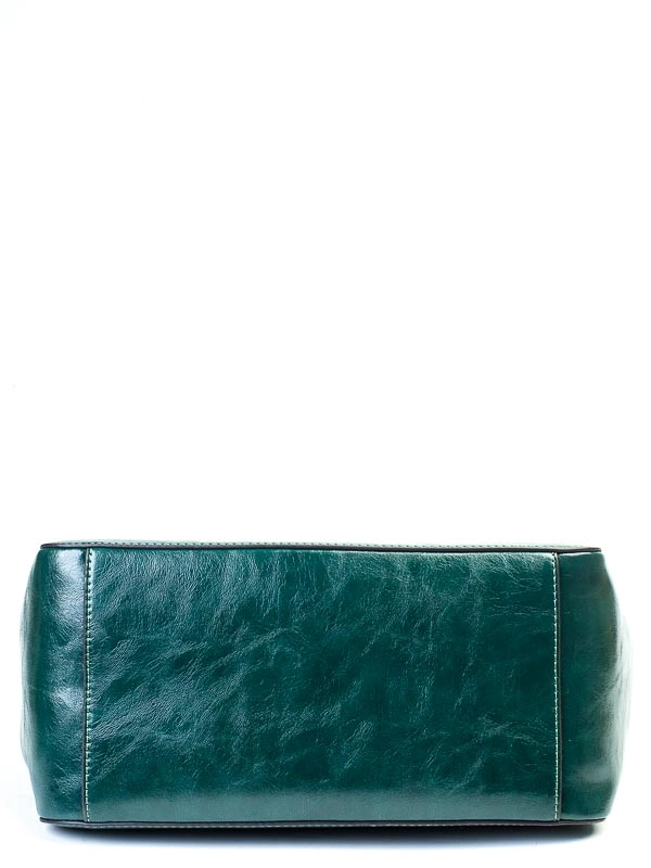 Сумка MILANA 141640-1-160 зеленый - купить 3790