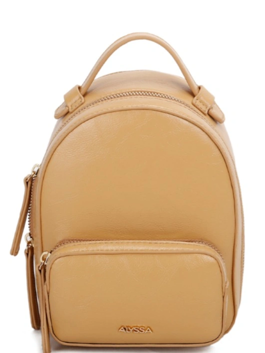 Сумка MILANA 212916-1-510 черный - купить 6490