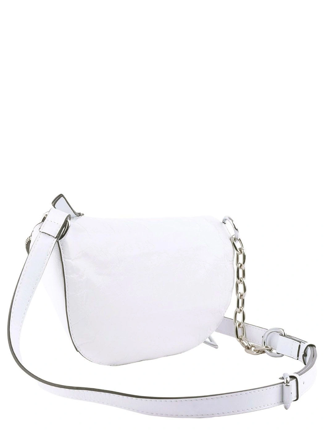 Сумка HELENA SHINE 5229 HS бел белый - купить 4990