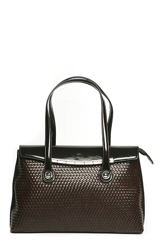 Сумка MILANA 126010-1-1 белый - купить 2090