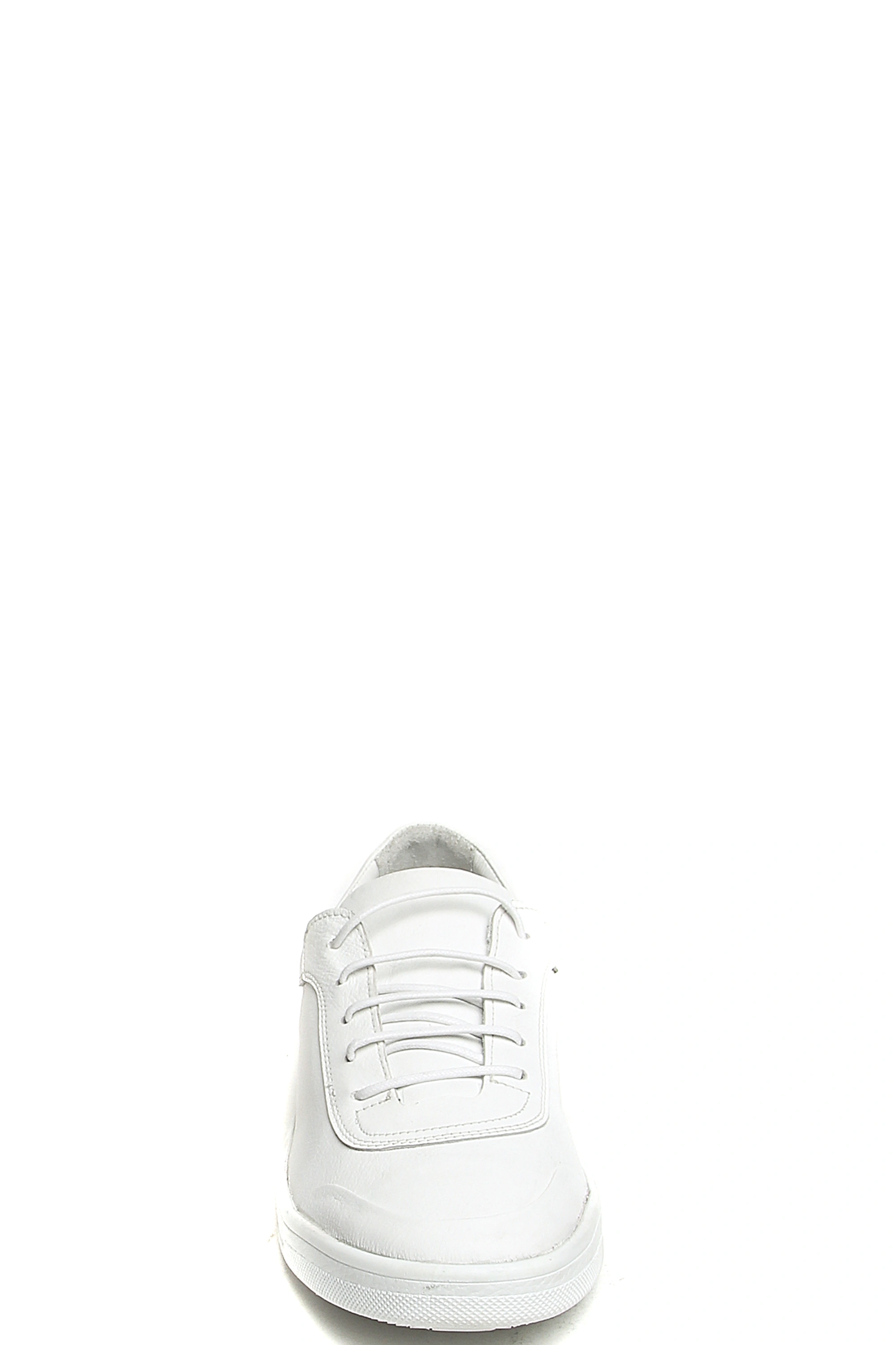 Полуботинки MILANA 181835-1-1301 белый - купить 7990