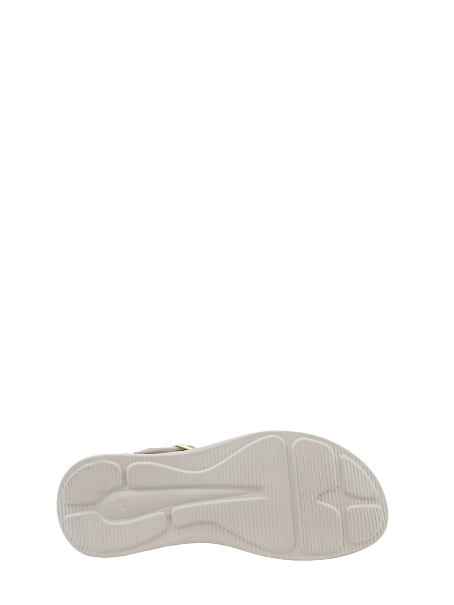 Босоножки MILANA 231230-1-1311 бежевый - купить 5490