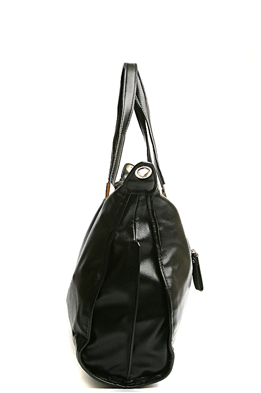 Сумка MILANA 151604-1-110 черный - купить 4990