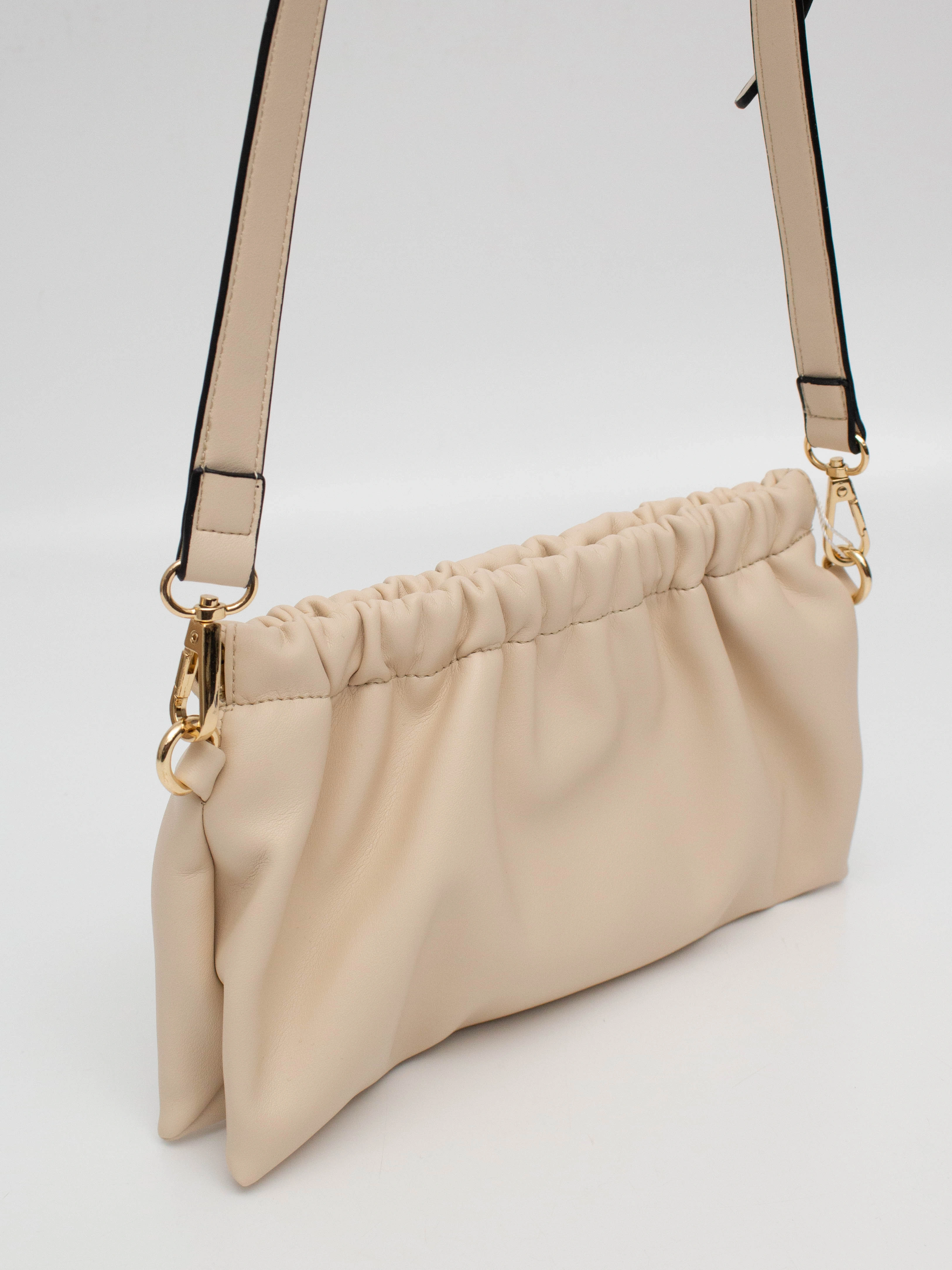 Сумка LUDOR 355-75 бежевый - купить 3390