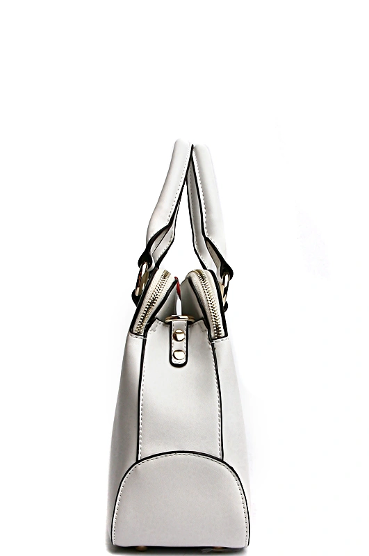 Сумка MILANA 141057-1-130 белый - купить 2390