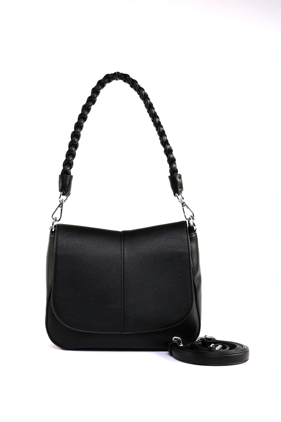 Сумка LUDOR 390-32 черный - купить 5490