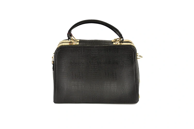 Сумка MILANA A7691 черный - купить 1590