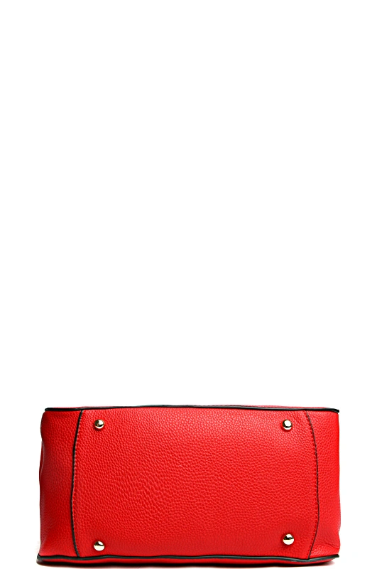 Сумка MILANA 141061-1-140 красный - купить 2390