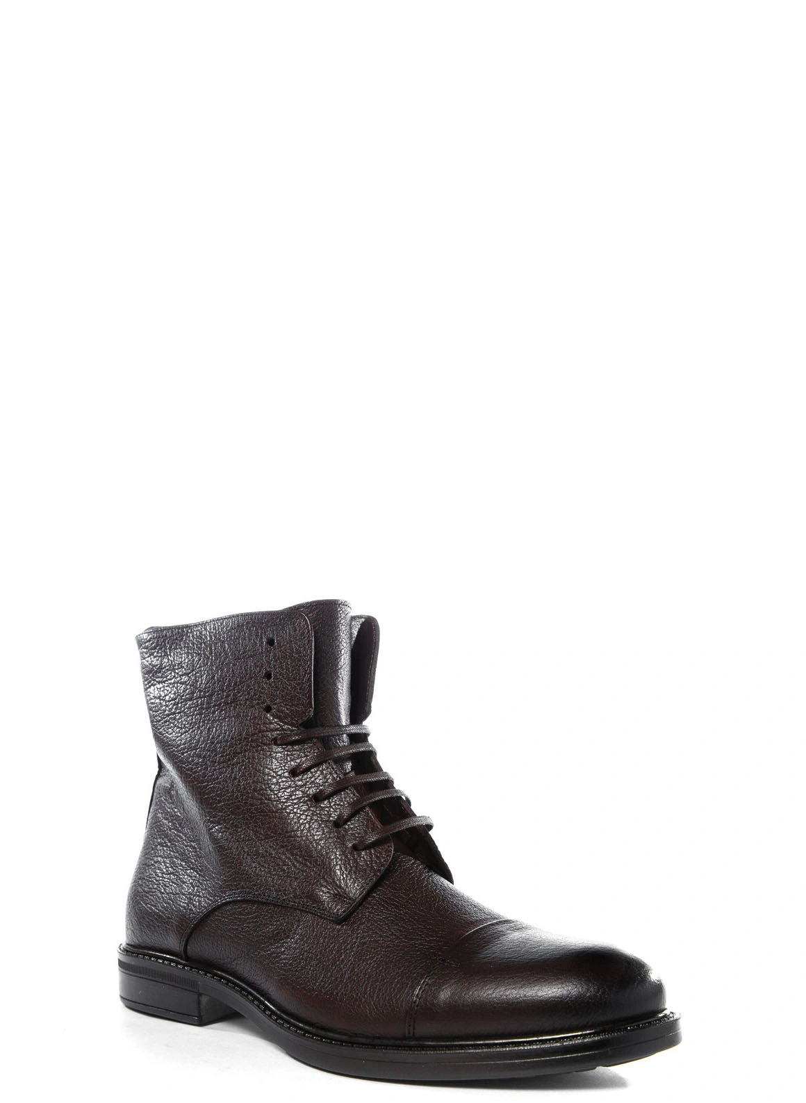 Ботинки MILANA 162797-4-120F коричневый - купить 7990