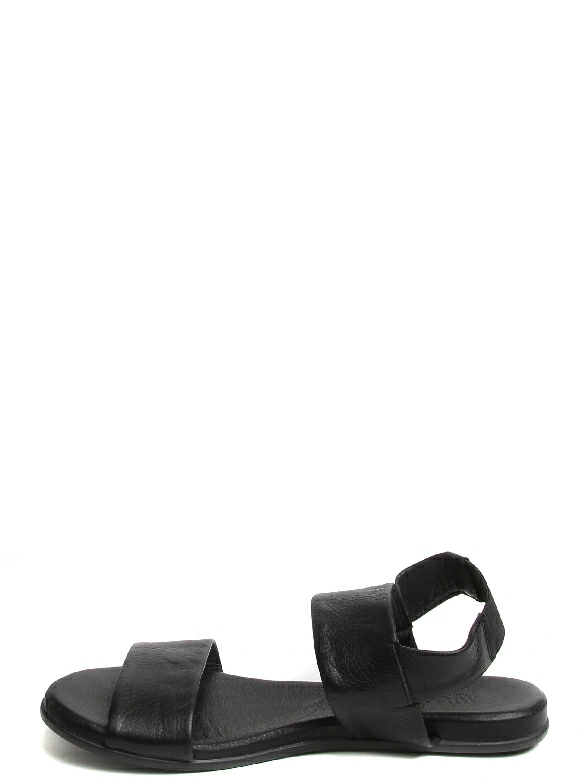 Сандалии MILANA 191532-2-1101 черный - купить 4490