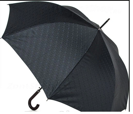 Зонт TRUST Lamp-27J  - купить 4990