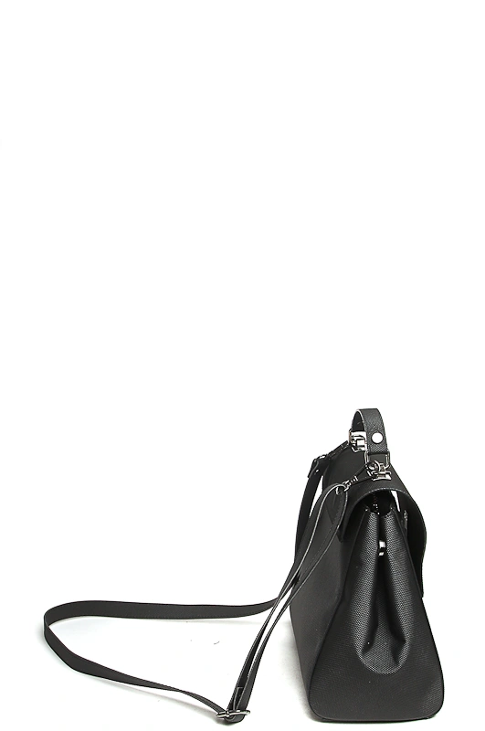 Сумка MILANA 172670-2-110 черный - купить 3390