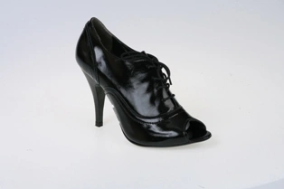 Босоножки MILANA 91090-2-10101 черный - купить 5990