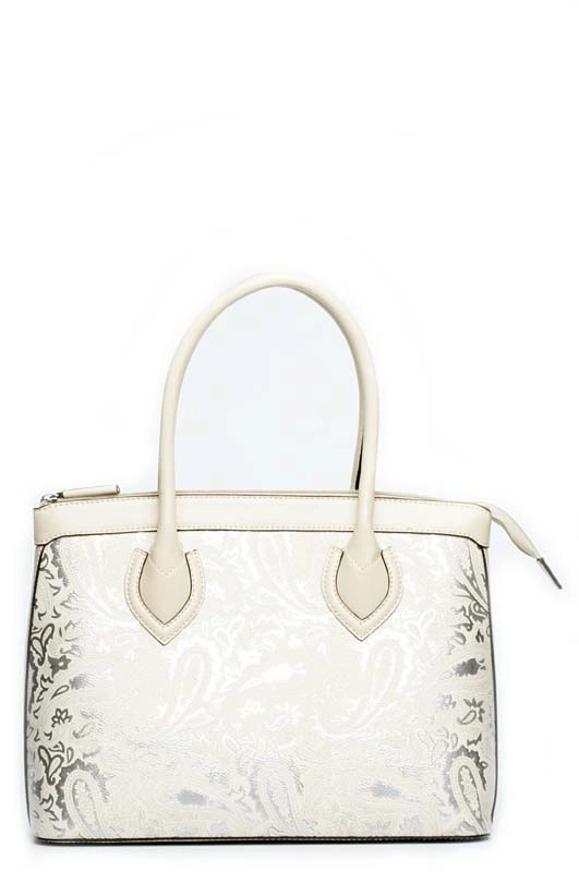 Сумка MILANA 160807 бежевый - купить 3690