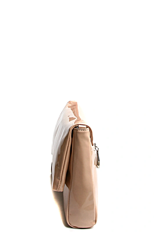 Клатч MILANA 151647-3-721 бежевый - купить 2290