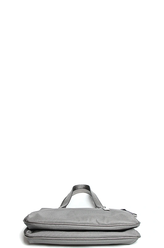 Сумка MILANA 171627-1-112 серый - купить 5990