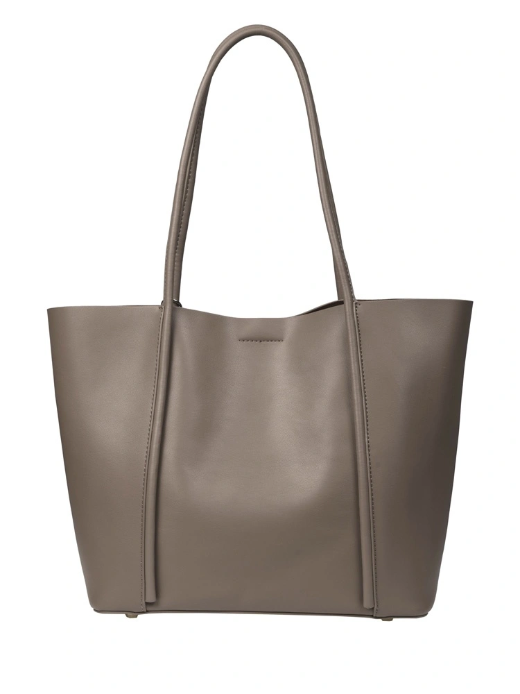 Сумка VERA VICTORIA VITO 48-204-6 коричневый - купить 10990