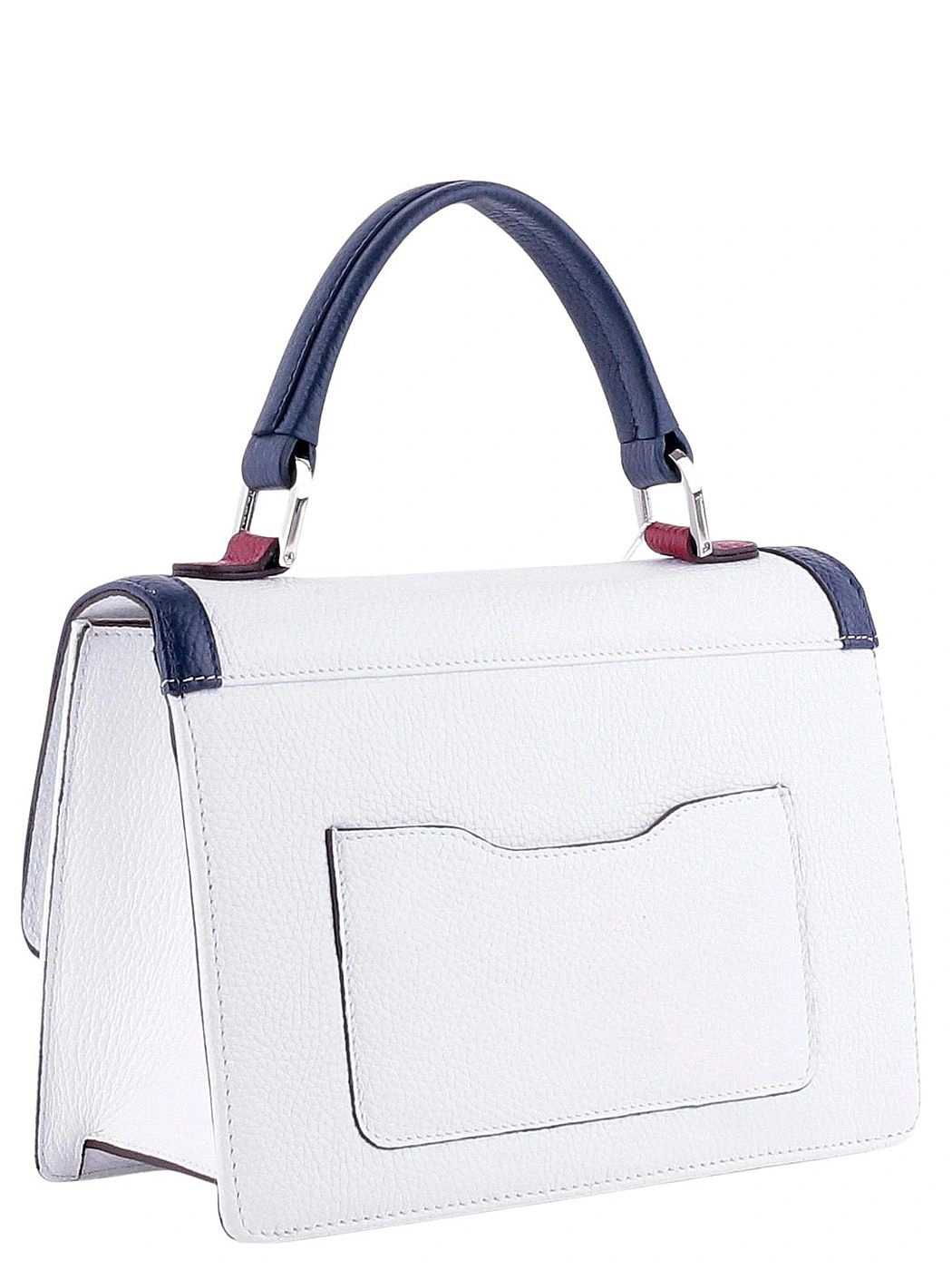 Сумка FIATO DREAM 13252 FD бел белый - купить 7990