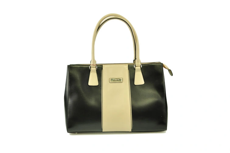 Сумка MILANA 32522 черный - купить 1590