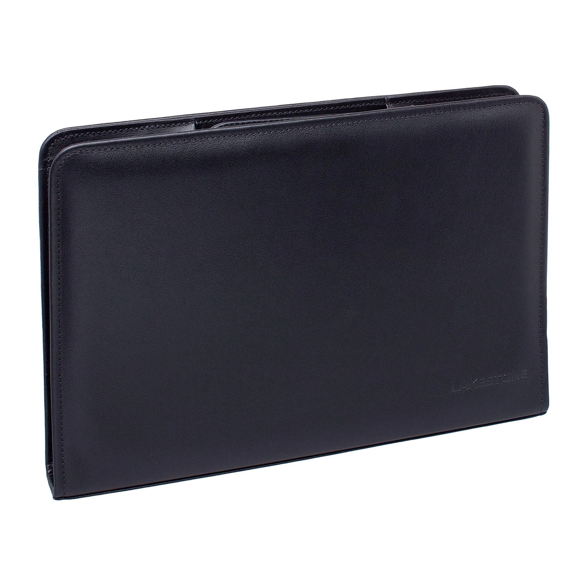 Папка LAKESTONE 961007M/BL черный - купить 8990