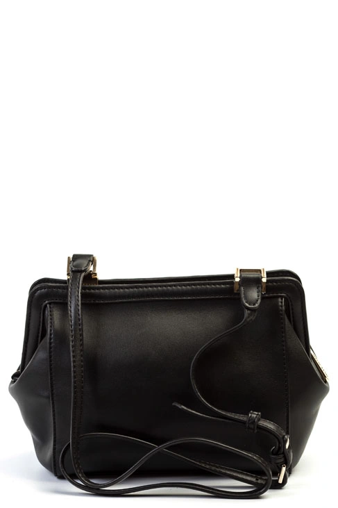 Сумка MILANA 142600-1-110 черный - купить 2190