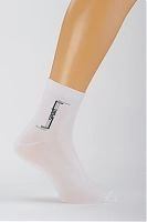 Носки GAMMA С538 белый - купить 