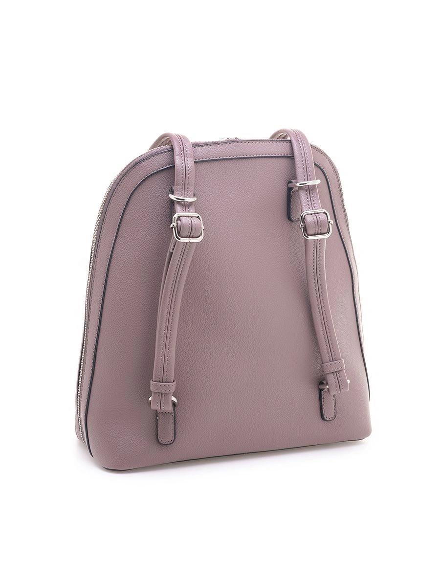 Рюкзак BAGGINI 27326/33 коричневый - купить 