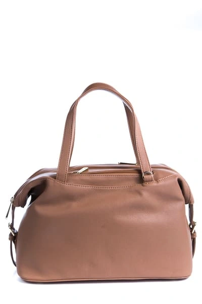 Сумка MILANA 162652-1-121 бежевый - купить 6990