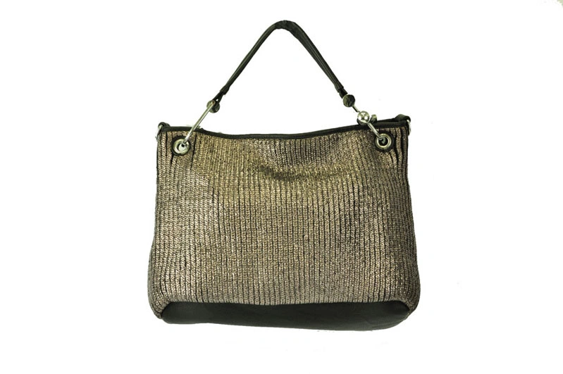 Сумка MILANA B639 серый - купить 1190