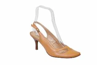 Босоножки MILANA 2036-3-1N26L оранжевый - купить 5990