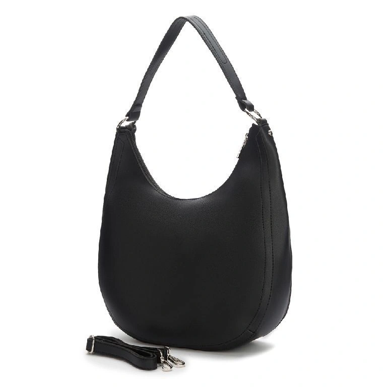 Сумка JANE'S STORY GD-C266-1-04 черный - купить 5490