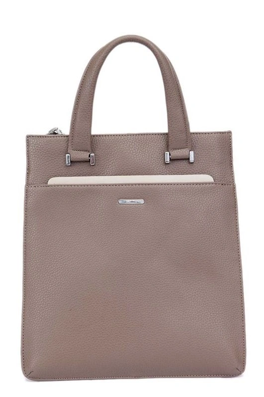 Сумка MILANA 132125-2-163 зеленый - купить 2190