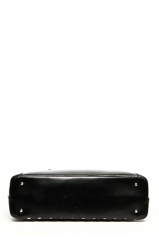 Сумка MILANA 126015-1-1 черный - купить 1190