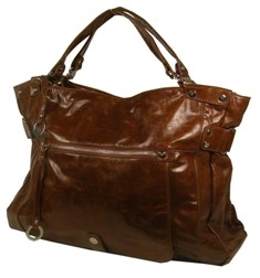 Сумка MILANA 9121031-26 оранжевый - купить 