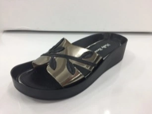 Сабо MILANA 171371-3-1121 бронзовый - купить 